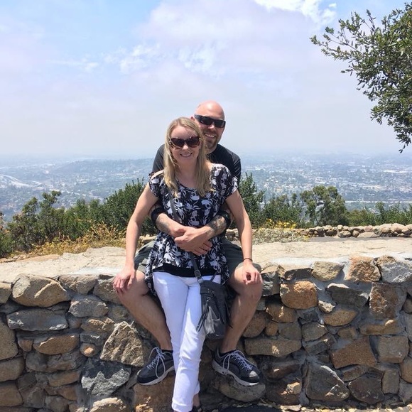 Meet your Posher, April - Picture 8 of 8